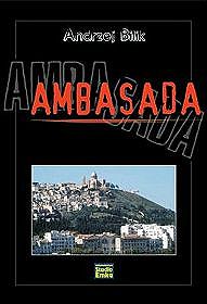 Ambasada