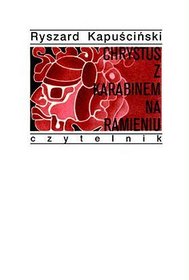 Chrystus