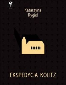 Ekspedycja
