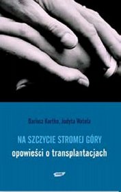 Na szczycie