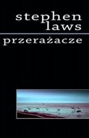 Przerazacze