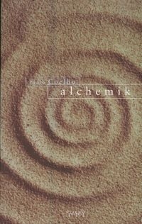 alchemik