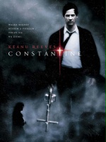 constantine